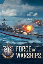 World of Warships  Baixe e jogue de graça - Epic Games Store