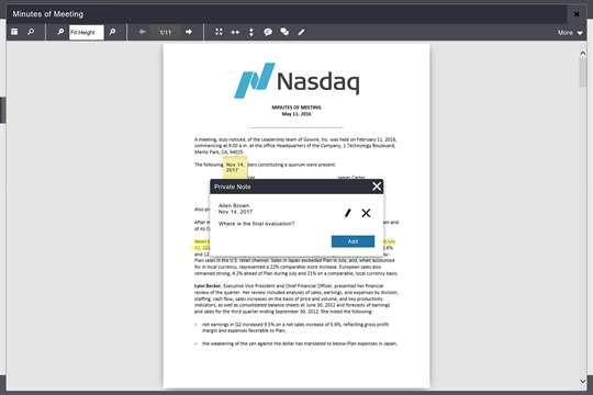 nasdaq-boardvantage-for-windows-10-pc-free-download-best-windows-10-apps