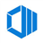 Copilot for Microsoft 365 Pilot Launch: 2-Wk Proof of Concept icon
