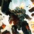 MechWarrior 5: Mercenaries - JumpShip Edition