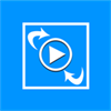 Video Files Converter