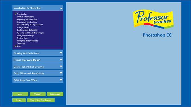 professor teaches photoshop creative cloud satin al microsoft store tr tr