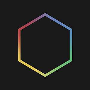 TheSimpleClub