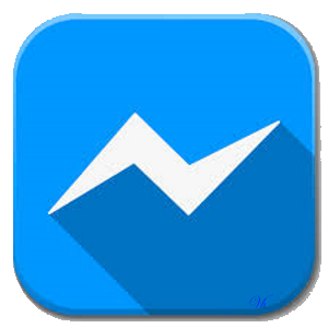 Social Plus +