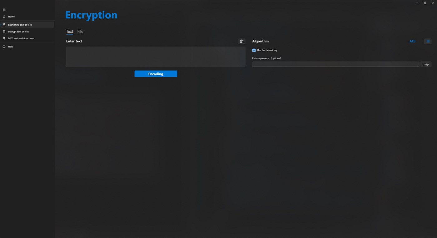 #2. Tool Manager (Windows) Göre: Little Fish团队