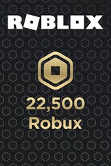 Buy 400 Robux For Xbox Microsoft Store - 40 card roblox
