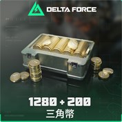 沒有可用的標題