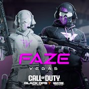 沒有可用的標題