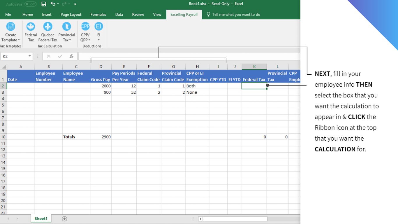 Free Excel Payroll Template from store-images.s-microsoft.com