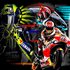 MotoGP™20