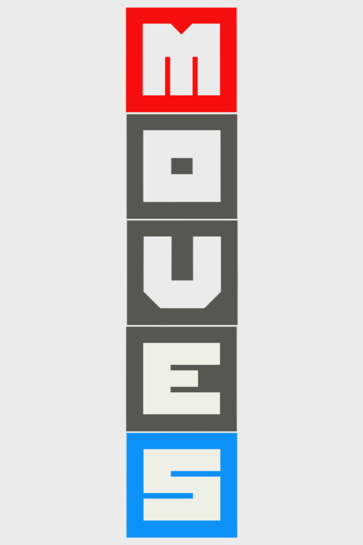 6b0f9d31-7333-12a9-714d-296b330ac0d2