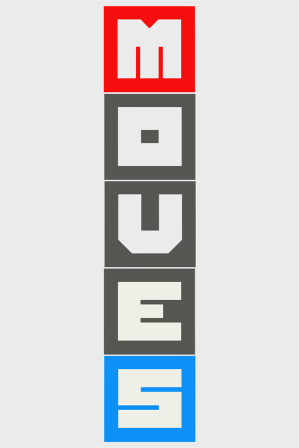 Moves (Windows)