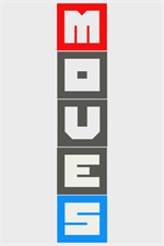 Poster de 9N0M326CCQ26