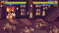 screenshot10