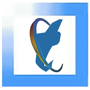 Transis - Free download and install on Windows | Microsoft Store