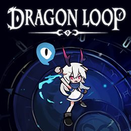 Aperçu Dragon Loop