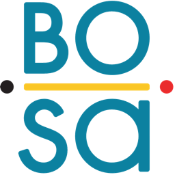 BeIDConnect icon