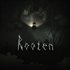 Rooten