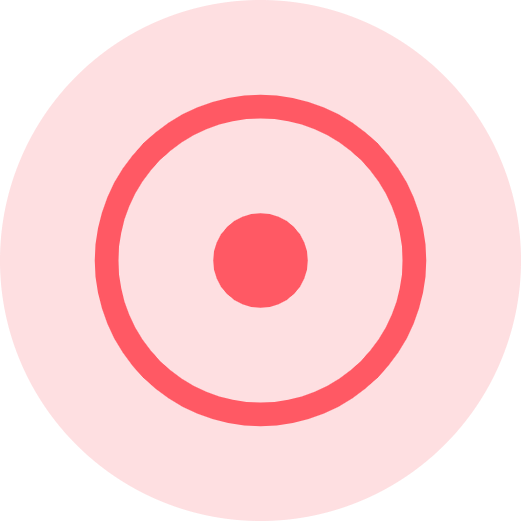 Video Recording and Screenshot - SuiboLu icon