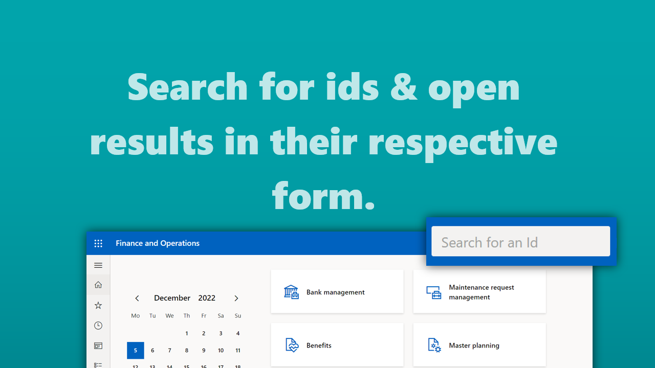 Snapshot 1 of BE-Search
