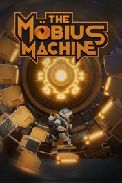 The Mobius Machine Demo