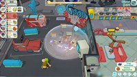 screenshot5