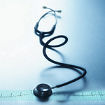 Pre-Med MCAT Flashcards for Medical College Admissions Test