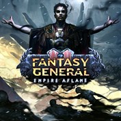Fantasy General II: Empire Aflame