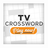 TV Crossword