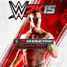 WWE 2K15 Digital Deluxe Edition
