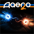 Aaero2 Promo