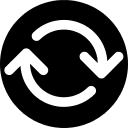 Live Reload icon