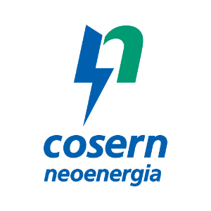 Cosern Official App In The Microsoft Store