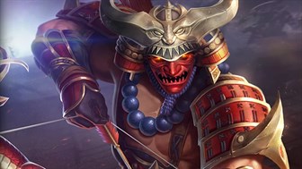 SMITE 2 (Game Preview)