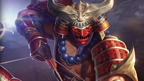 SMITE 2 (Game Preview)