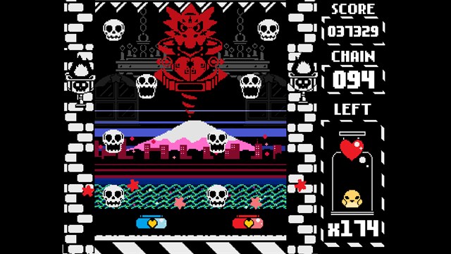 Super Weekend Mode screenshot 3