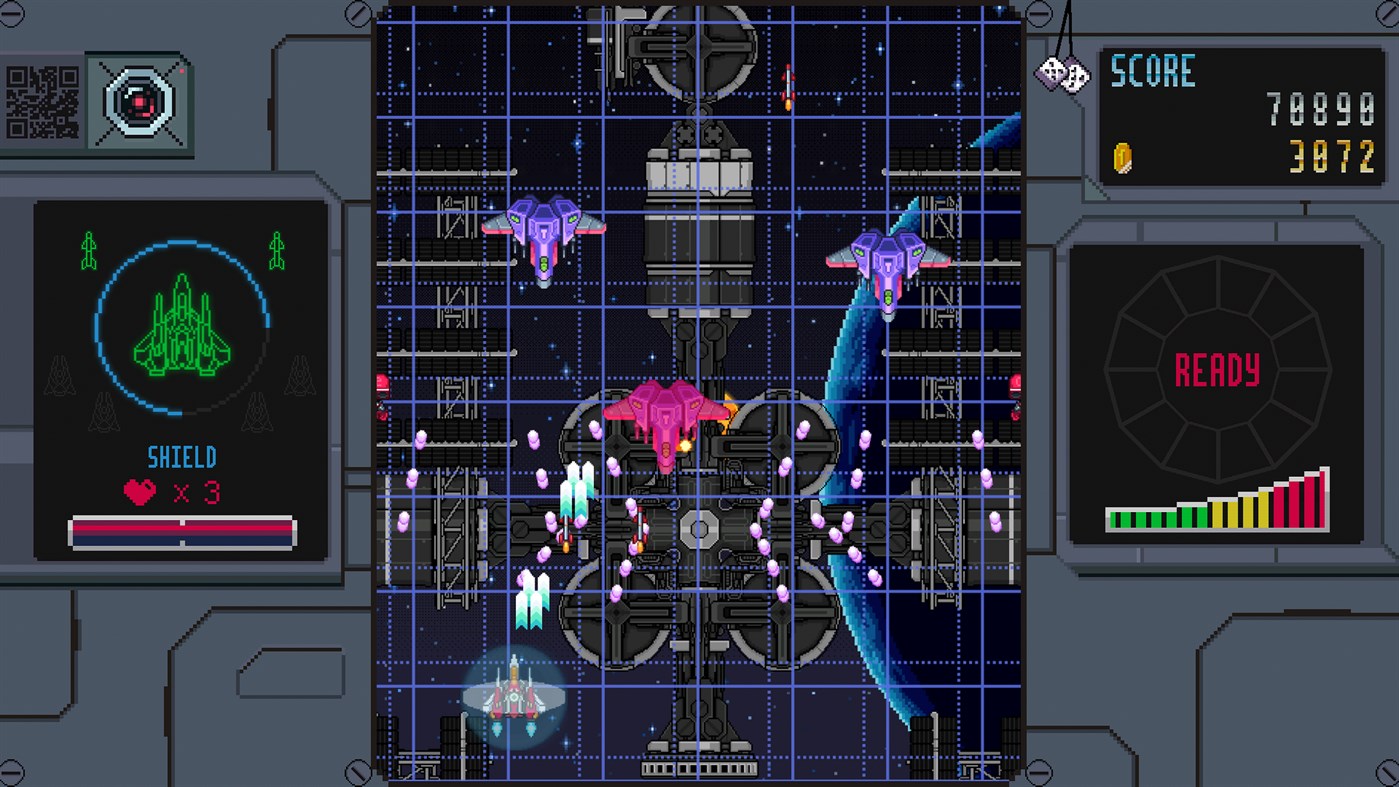 #2. RedRaptor (Windows) By: Eastasiasoft Limited