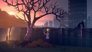 The Mosaic screenshot 5