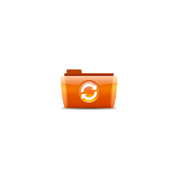 Sync2Folders Pro