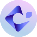 豆包数学公式导出Word icon