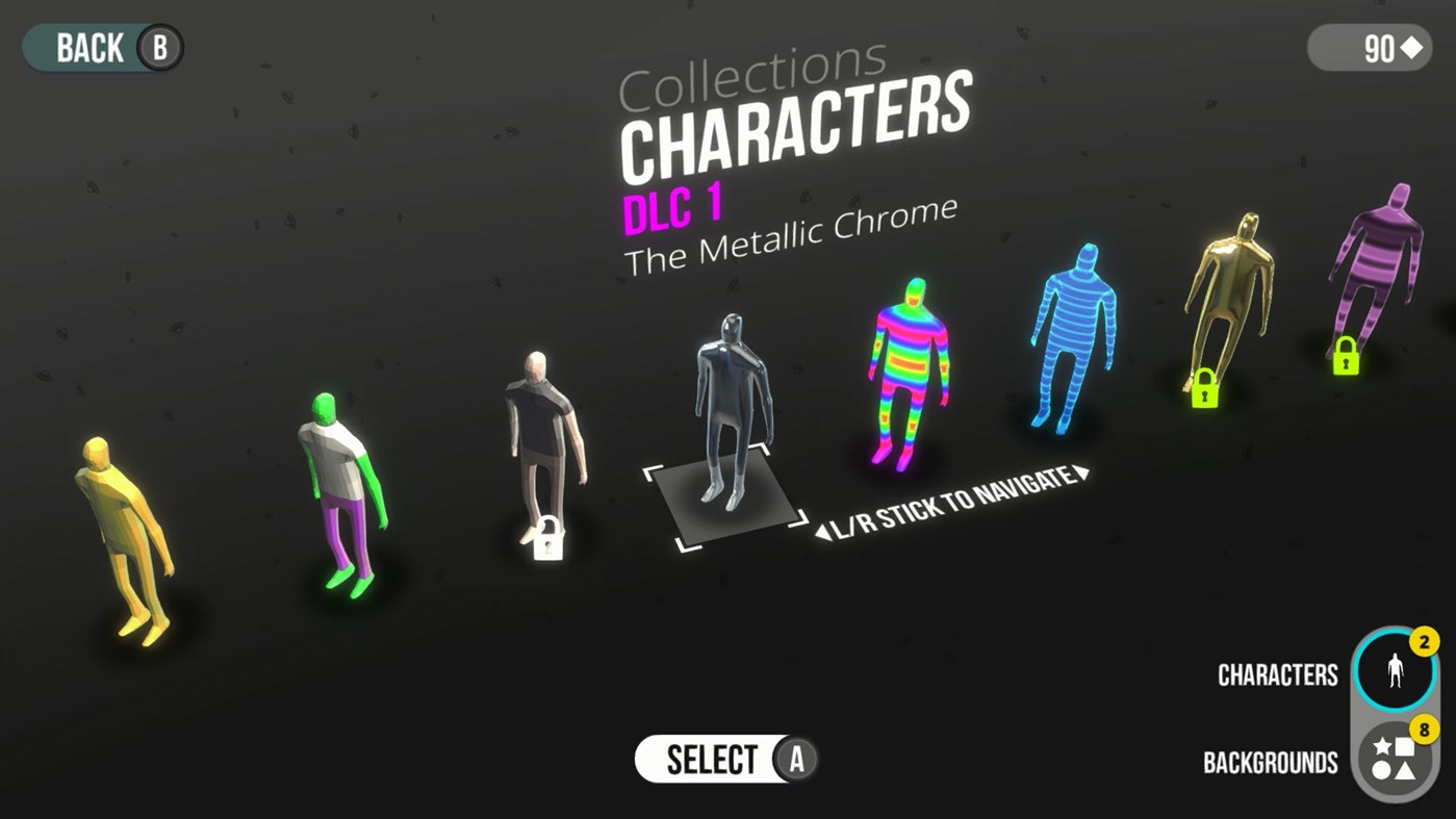 #7. Not Not 2 - A Brain Challenge: Complete Edition (Windows) 由: QubicGames S.A.