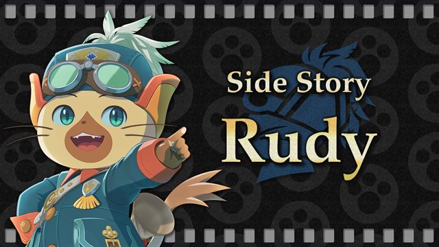 Monster Hunter Stories 3: Twisted Reflection - Deluxe Kit screenshot 4
