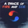 A Dance of Fire and Ice Music
