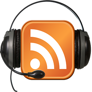 get mypod microsoft store