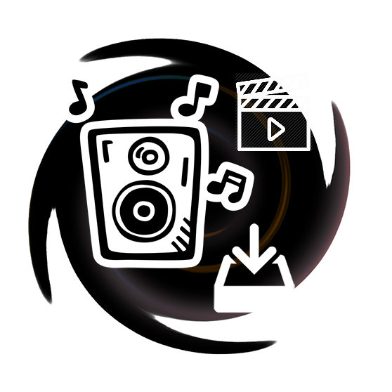 Acquista Mp3 Music Video Download Microsoft Store It It