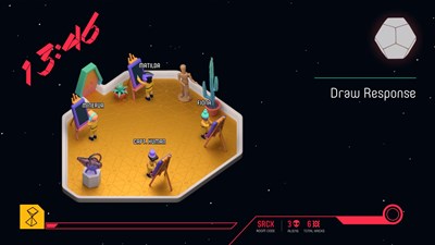 The Jackbox Party Pack 6 — скриншот 18