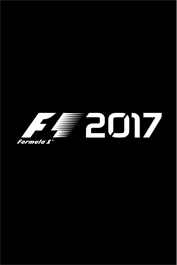 F1™ 2017 Closed Beta