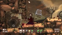 screenshot5