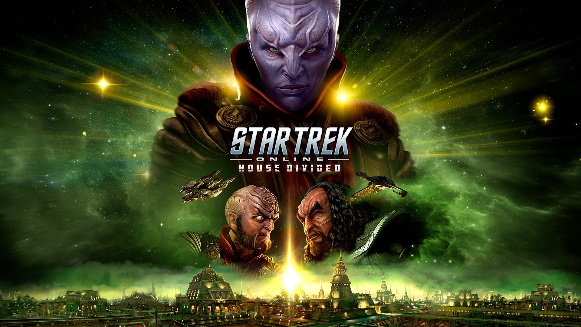 trek official online store