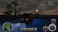 screenshot8
